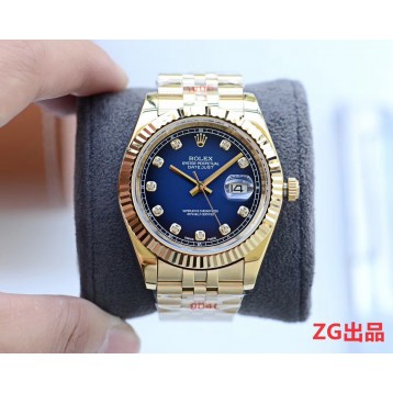 Rolex ロレックス デイデイト 時計 2836-2ムーブメント搭載28800振動 EP-2005P580-RO112 Rolex ロレックス デイデイト 時計 2836-2ムーブメント搭載28800振動 EP-2005P580-RO112