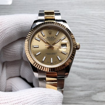 Rolex ロレックス デイデイト Swiss 2836-2ムーブメント搭載 28800振動 QQ-2004P950-RO016 Rolex ロレックス デイデイト Swiss 2836-2ムーブメント搭載 28800振動 QQ-2004P950-RO016