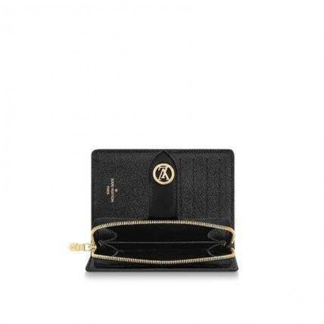 《国内完売人気》関税込み!!【Louis Vuitton】◆ポルトフォイユジュリエット◆