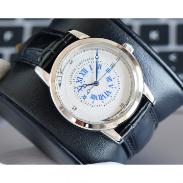 ヴァシュロン・コンスタンタンウォッチの腕時計 男女兼用 ヴァシュロン・コンスタンタンウォッチの腕時計 男女兼用