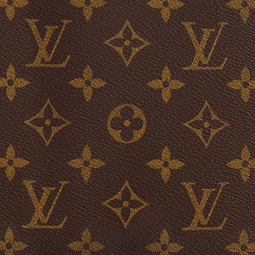 【完売間近】LOUIS VUITTON ルイ ビィトン キーポル・バンドリエール 45 M56711