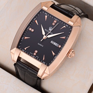 Rolex ロレックス(ROLEX)人気 自動巻き メンズ 精准時計 日本製 RO-TSHM400-032 Rolex ロレックス(ROLEX)人気 自動巻き メンズ 精准時計 日本製 RO-TSHM400-032