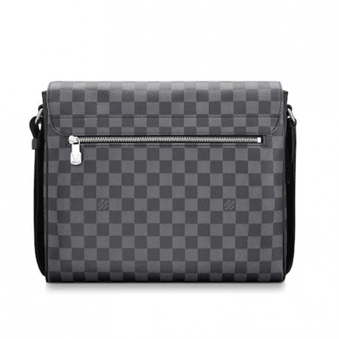 LOUIS VUITTON  ルイヴィトン ★ ショルダーバッグ 長財布 2点セット お得 N41029+M61864