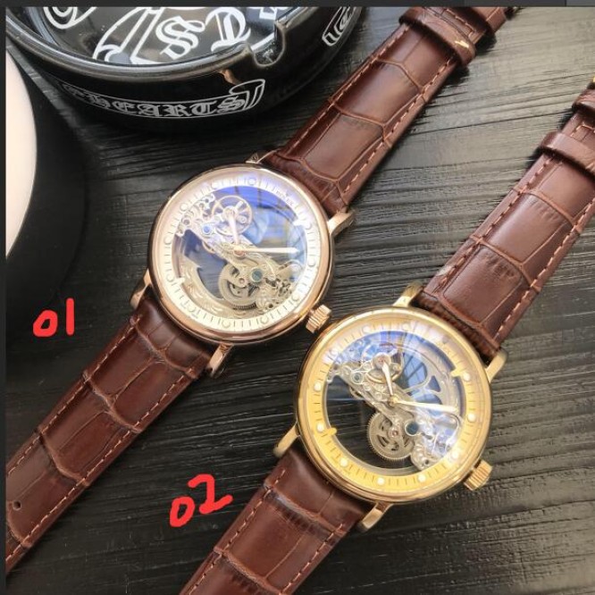 Rolex ロレックス(ROLEX)腕時計 自動巻き メンズ コピー通販 RO-TSHM400-001 Rolex ロレックス(ROLEX)腕時計 自動巻き メンズ コピー通販 RO-TSHM400-001