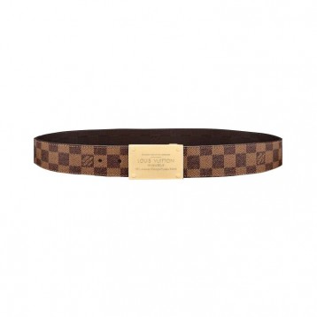 M9235Q-NEO INVENTEUR 両面ベルト,40mm M9235Q-NEO INVENTEUR 両面ベルト,40mm