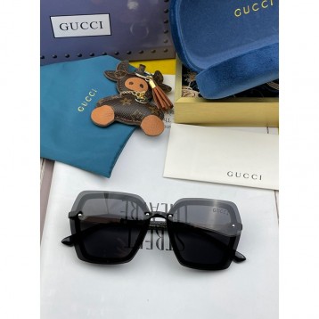 Gucciグッチ★サングラスクラッシュマスク  Gucciグッチ★サングラスクラッシュマスク