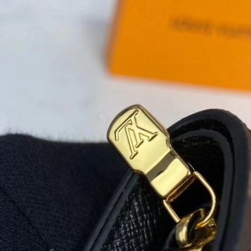 M69432  ポルトフォイユ・ジュリエット M69432  ポルトフォイユ・ジュリエット