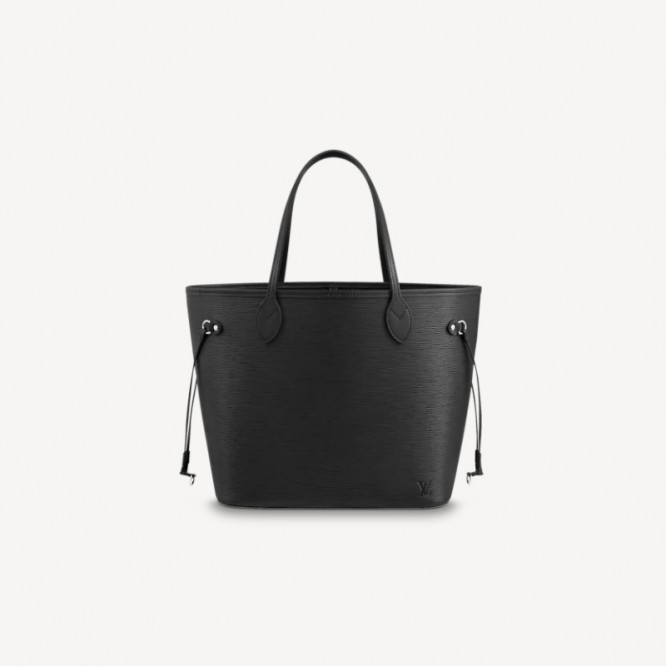 【1223更新商品】LOUIS VUITTON ルイ･ヴィトン ネヴァーフル MM エピ M40932
