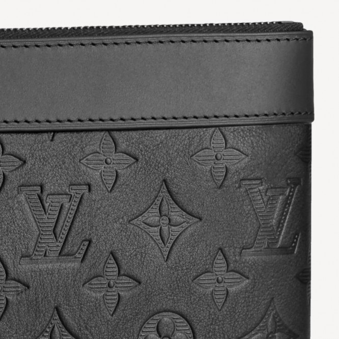 LOUIS VUITTON ポシェットディスカバリー M62903