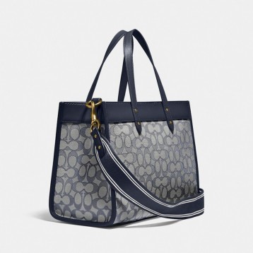 Coachコーチ・最新なクラシック ショルダーバッグ 手提げ袋 肩掛け
