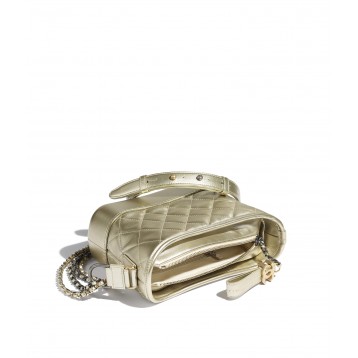 ガブリエル ドゥ シャネル