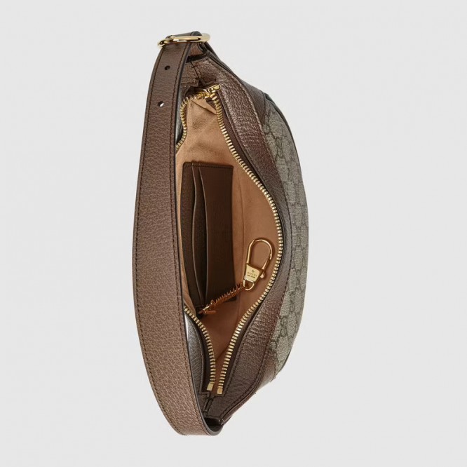 【在庫僅か☆】GUCCI グッチ 〔オフィディア〕GG ミニバッグ 658551 96IWG 8745