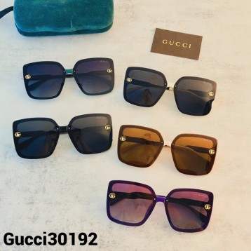 Gucciグッチ★サングラスクラッシュマスク 