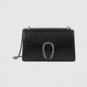 【♡人気商品♡】GUCCI グッチ 〔ディオニュソス〕スモール ショルダーバッグ ‎‎400249 CAOGN 8176