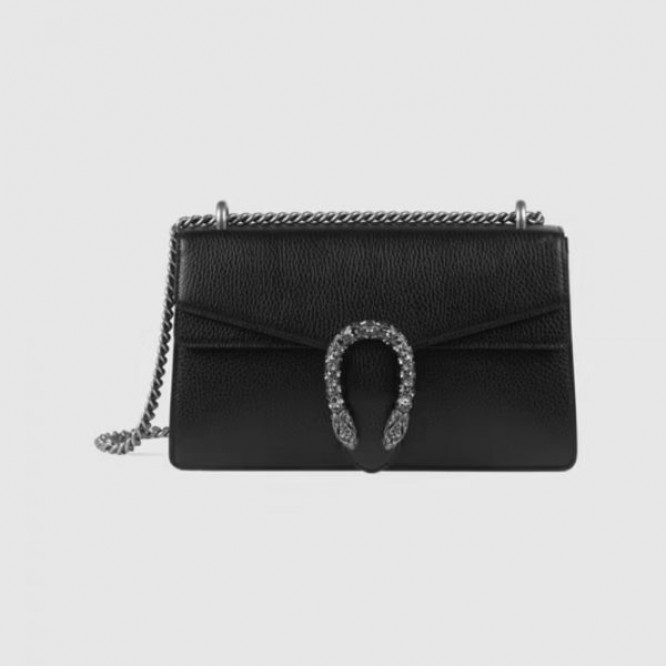 【♡人気商品♡】GUCCI グッチ 〔ディオニュソス〕スモール ショルダーバッグ ‎‎400249 CAOGN 8176