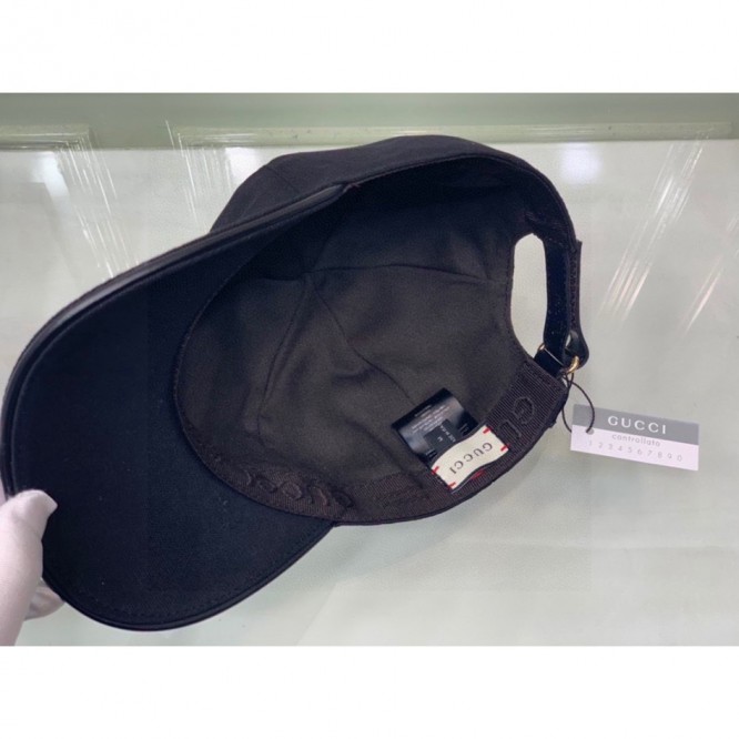 Gucci グッチ・2022年最新キャップ スポーツ帽子 男女兼用 日よけ 野球帽 帽子 ベースボールキャップ