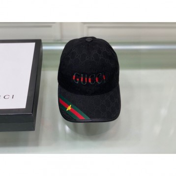Gucci グッチ・2022年最新キャップ スポーツ帽子 男女兼用 日よけ 野球帽 帽子 ベースボールキャップ Gucci グッチ・2022年最新キャップ スポーツ帽子 男女兼用 日よけ 野球帽 帽子 ベースボールキャップ