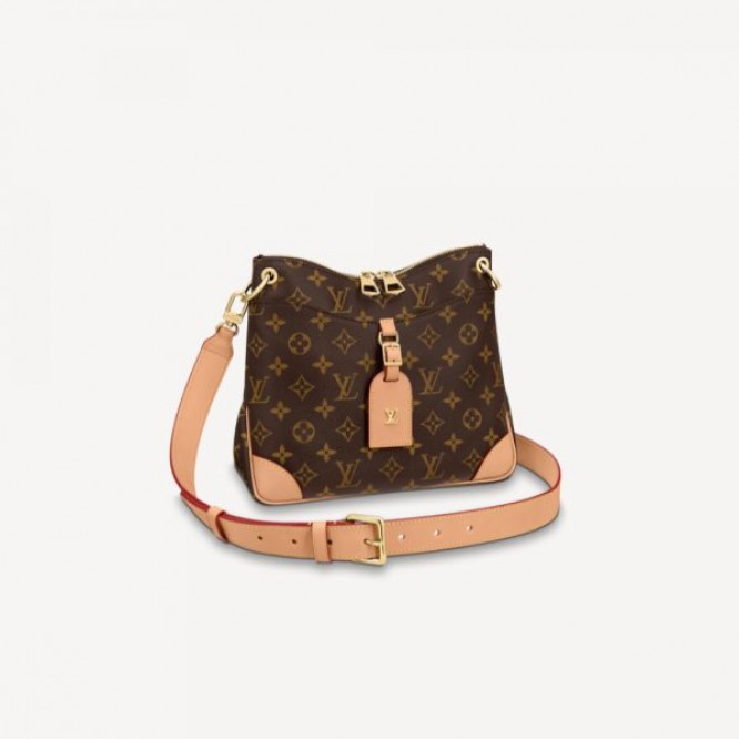 【直営店買付】LOUIS VUITTON 2020秋冬 オデオン NM PM M45354 【直営店買付】LOUIS VUITTON 2020秋冬 オデオン NM PM M45354