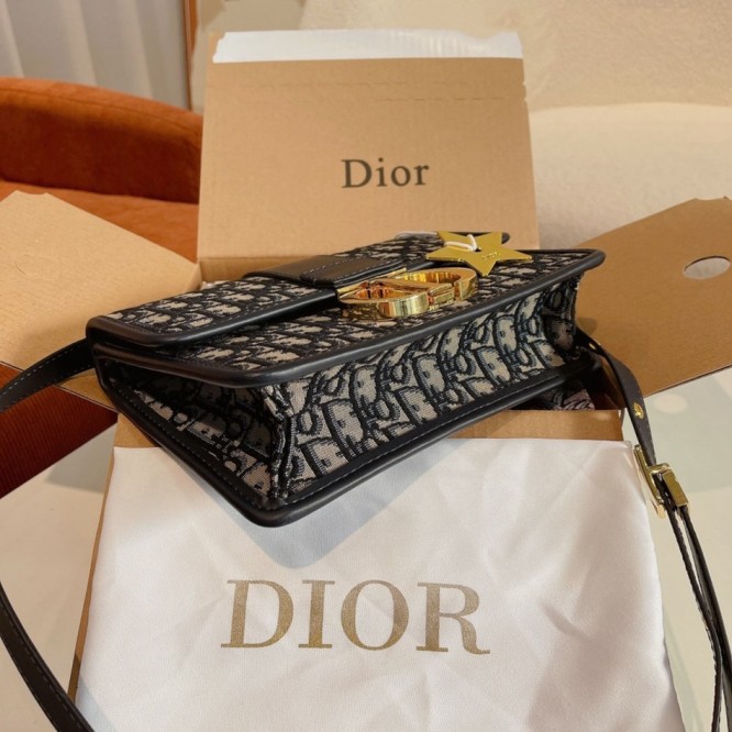 DIOR 30 MONTAIGNE バッグ