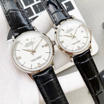 Rolex ロレックス 恋人 1枚 自動巻き 腕時計 時計 2207TSHJ510—RO1354 Rolex ロレックス 恋人 1枚 自動巻き 腕時計 時計 2207TSHJ510—RO1354