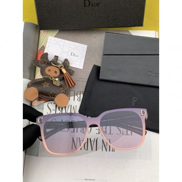 Diorディオール★サングラスクラッシュマスク  Diorディオール★サングラスクラッシュマスク