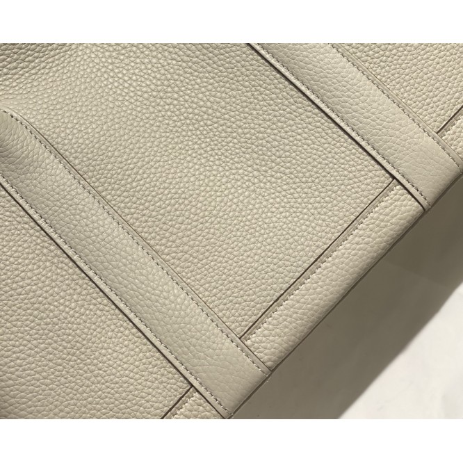 ★レア商品★HERMES エルメス Garden Party ガーデンパーティー 30 トートバッグ ベトン H051568CK8L