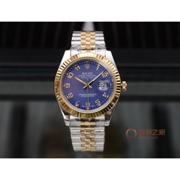 Rolex ロレックス メンズ デイトジャスト 2813 ムーブメント搭載 TSHM-2001P380-RO13 Rolex ロレックス メンズ デイトジャスト 2813 ムーブメント搭載 TSHM-2001P380-RO13