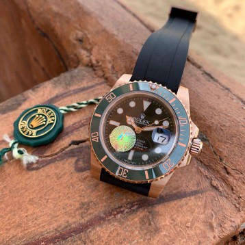 Rolex ロレックス サブマリーナ Asian 21600振動 ムーブメント搭載 JZ-2004P400-RO321 Rolex ロレックス サブマリーナ Asian 21600振動 ムーブメント搭載 JZ-2004P400-RO321