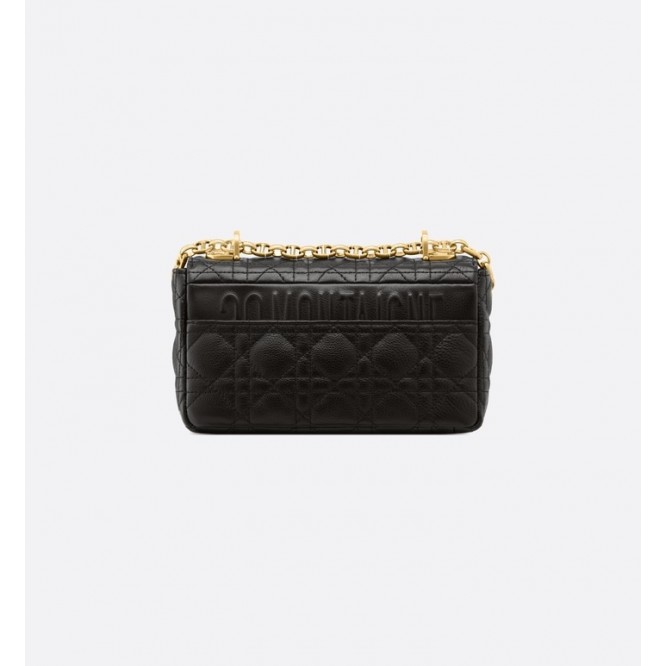 DIOR CARO スモールバッグ
