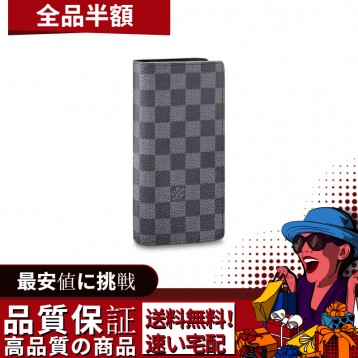 【送料無料】【代金引換】ポルトフォイユブラザ