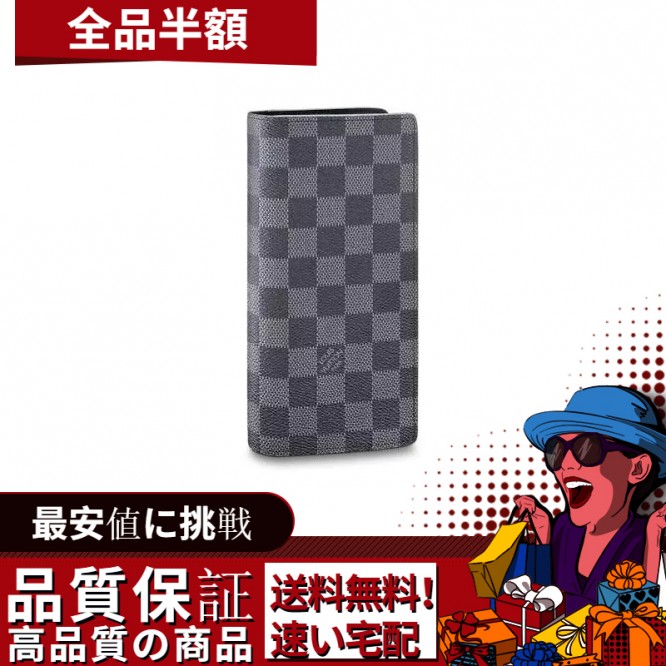 【送料無料】【代金引換】ポルトフォイユブラザ