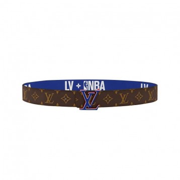 両面ベルト40MM MP278T-XNBA 両面ベルト40MM MP278T-XNBA