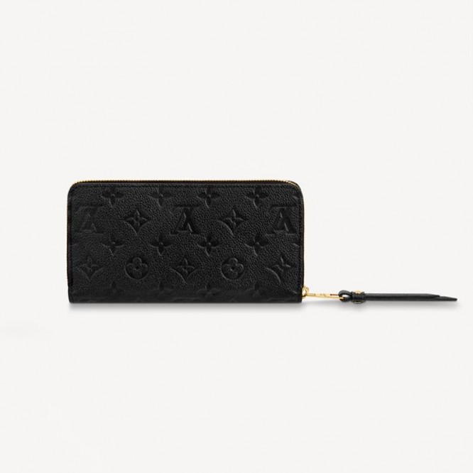 LOUIS VUITTON ジッピーウォレット 長財布 2点セット お得 M57728+M61864
