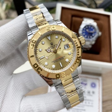 Rolex ロレックス ヨットマスター 日本8215ムーブメント搭載 21600振動 TSH-2004P340-RO454 Rolex ロレックス ヨットマスター 日本8215ムーブメント搭載 21600振動 TSH-2004P340-RO454