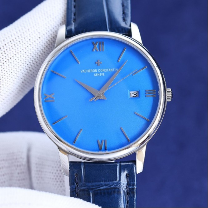 Vacheron constantin ヴァシュロン・コンスタンタンウォッチの腕時計 