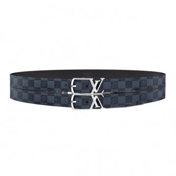 ベルト30MM M9213S-NEOGRAM ベルト30MM M9213S-NEOGRAM