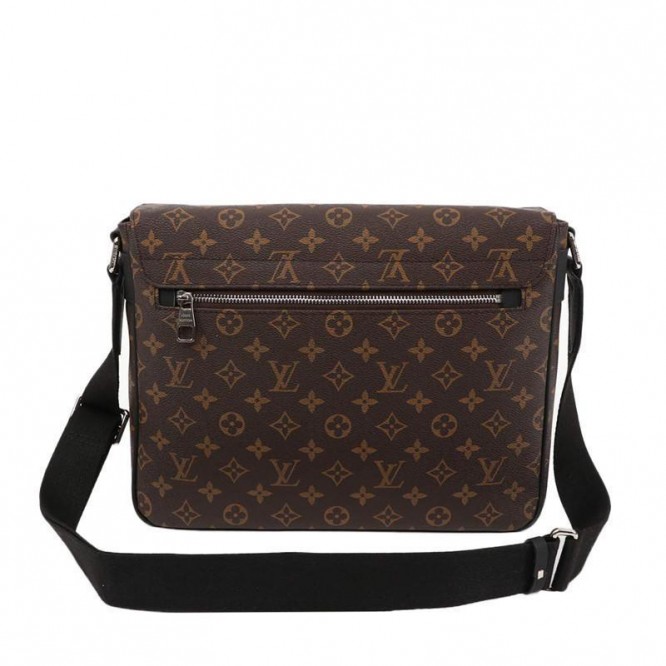 LOUIS VUITTON ルイヴィトン ショルダーバッグ 長財布 2点セット お得 M41643+M60017