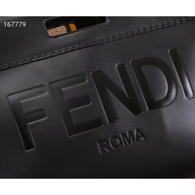 FENDI フェンディ 2021年最新なクラシックな トートバッグ