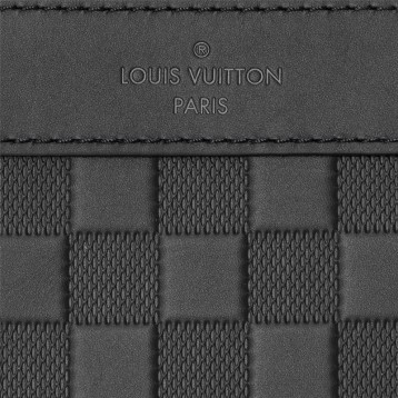 LOUIS VUITTON ポシェットディスカバリー N60112