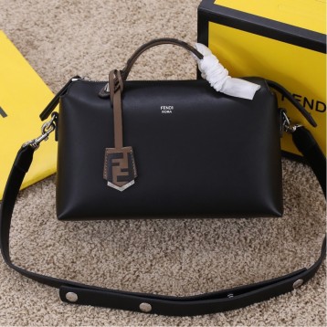 FENDI ミディアム バイザウェイ 「FENDI ROMA」