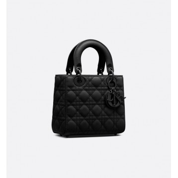 LADY DIOR MY ABCDIOR バッグ