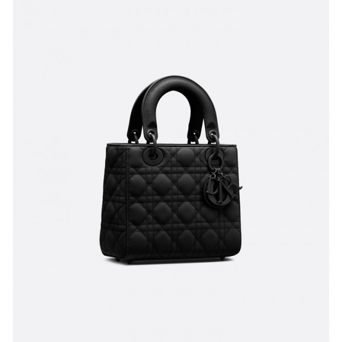 LADY DIOR MY ABCDIOR バッグ