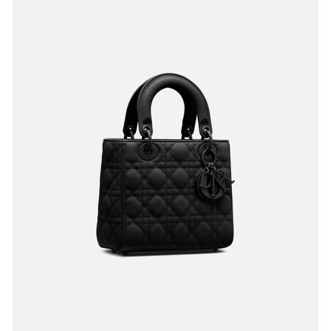 LADY DIOR MY ABCDIOR バッグ