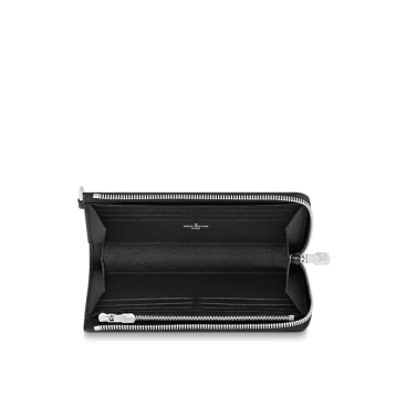 LOUIS VUITTON ディスカバリーバックパック長財布 2点セット お得 M30443+M69409 LOUIS VUITTON ディスカバリーバックパック長財布 2点セット お得 M30443+M69409