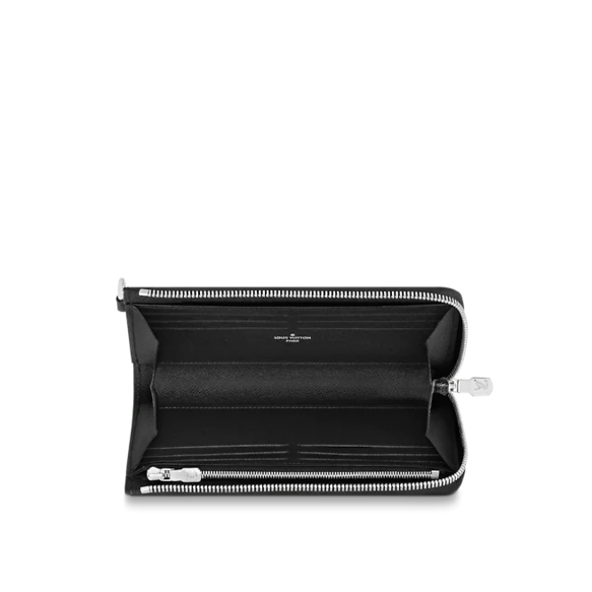 LOUIS VUITTON ディスカバリーバックパック長財布 2点セット お得 M30443+M69409