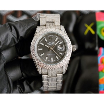Rolex ロレックス サブマリーナ SWISS 3130ムーブメント搭載 TSH2108j1400-RO012A Rolex ロレックス サブマリーナ SWISS 3130ムーブメント搭載 TSH2108j1400-RO012A
