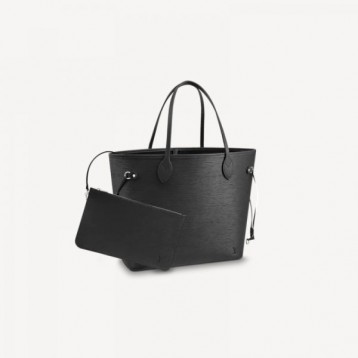 【1223更新商品】LOUIS VUITTON ルイ･ヴィトン ネヴァーフル MM エピ M40932