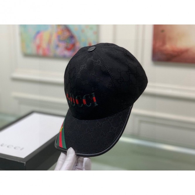 Gucci グッチ・2022年最新キャップ スポーツ帽子 男女兼用 日よけ 野球帽 帽子 ベースボールキャップ