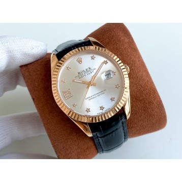 Rolex ロレックス メンズ 2021SS 3針改良新型8215 ムーブメント搭載 TSH2108j750-RO055-2 Rolex ロレックス メンズ 2021SS 3針改良新型8215 ムーブメント搭載 TSH2108j750-RO055-2