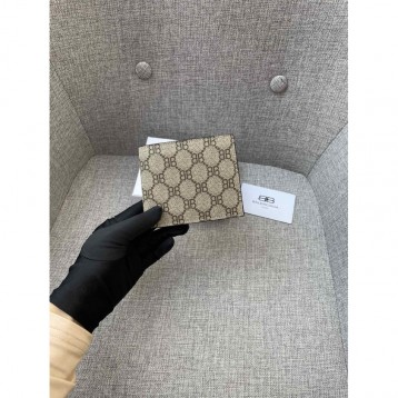 【限定品】BALENCIAGA x GUCCI HACKER コインケース無 折り財布 【限定品】BALENCIAGA x GUCCI HACKER コインケース無 折り財布